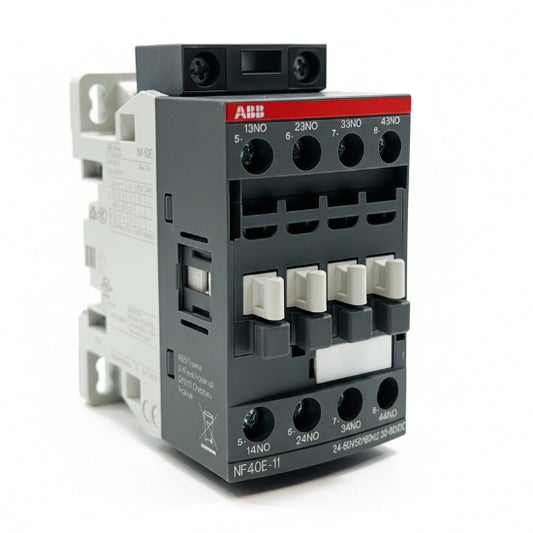 ABB NF53E-13 - nyparts.shop