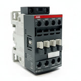 ABB NF53E-13 - nyparts.shop