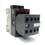 ABB  NF80E-13 - nyparts.shop