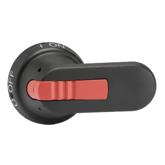 ABB OHB65L6 Pistol Handle - nyparts.shop