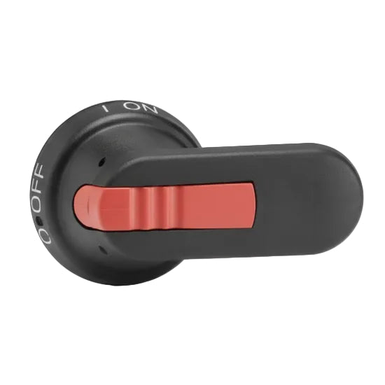 ABB OHB80J6 Pistol Handle - nyparts.shop