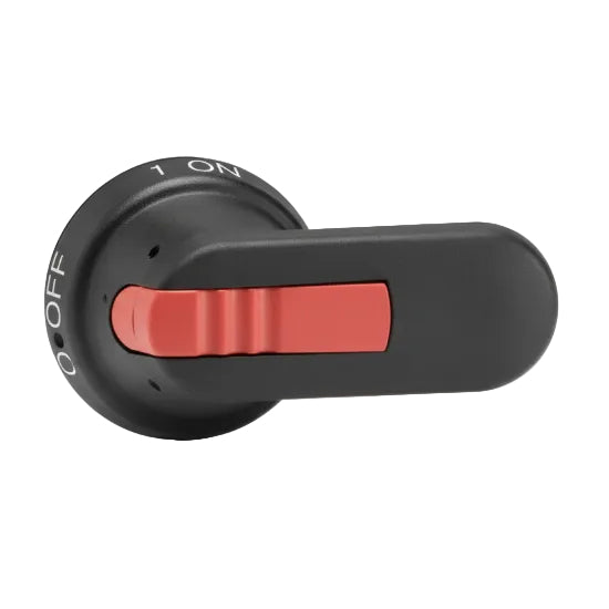 ABB OHB80L6 Pistol Handle - nyparts.shop