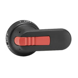 ABB OHB80L6 Pistol Handle - nyparts.shop