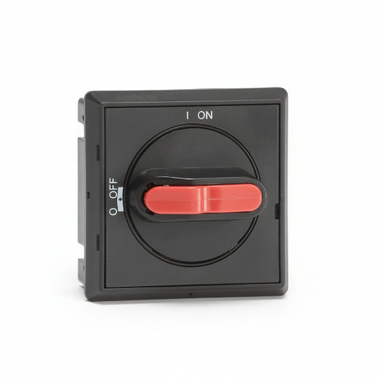 ABB OHBS2AJ1 Selector Handle - nyparts.shop