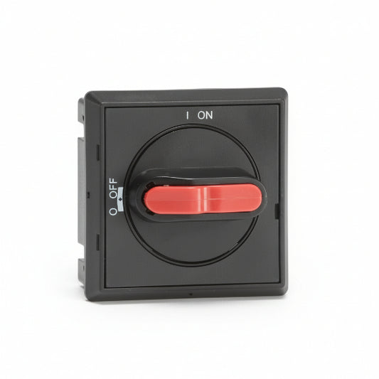 ABB OHBS2AJ1 Selector Handle - nyparts.shop