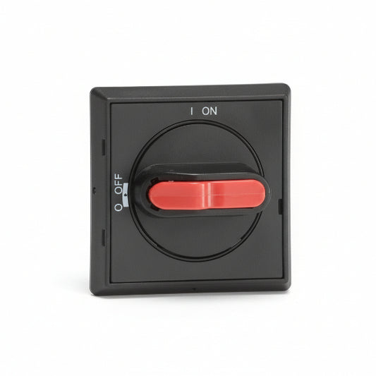 ABB OHBS2AJ Selector Handle - nyparts.shop