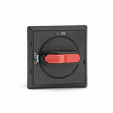ABB OHBS2AJ Selector Handle - nyparts.shop