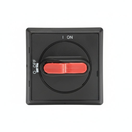 ABB OHBS2PJ Selector Handle - nyparts.shop