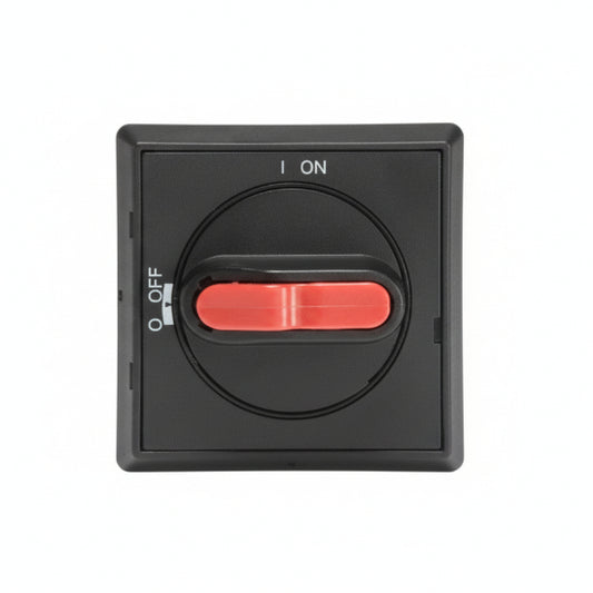 ABB OHBS2PJ Selector Handle - nyparts.shop