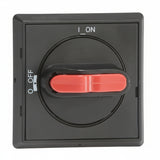 ABB OHBS2RJ Selector Handle - nyparts.shop