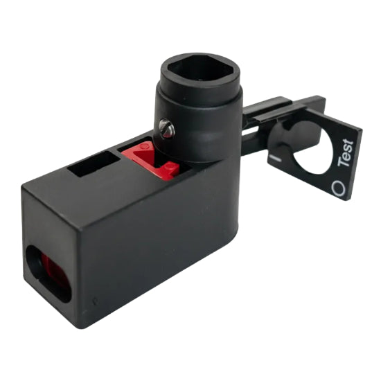 ABB OHBS5 - nyparts.shop