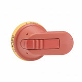 ABB OHY65J6 Pistol Handle - nyparts.shop