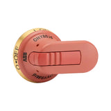 ABB OHY80J6 Pistol Handle - nyparts.shop