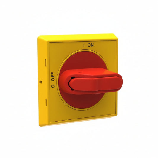 ABB OHYS2PJ Selector Handle - nyparts.shop