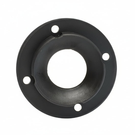 ABB OHZX10 - nyparts.shop