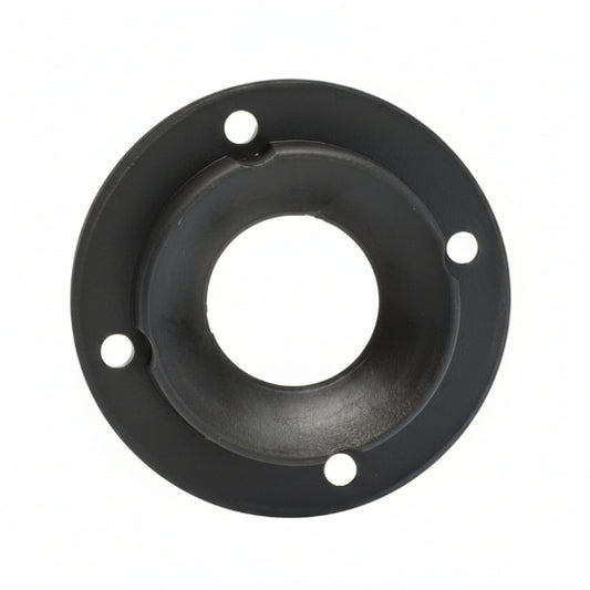 ABB OHZX10 - nyparts.shop