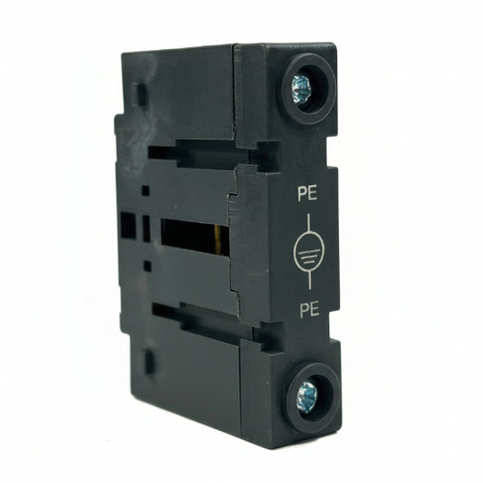 ABB OTPE40FD - nyparts.shop