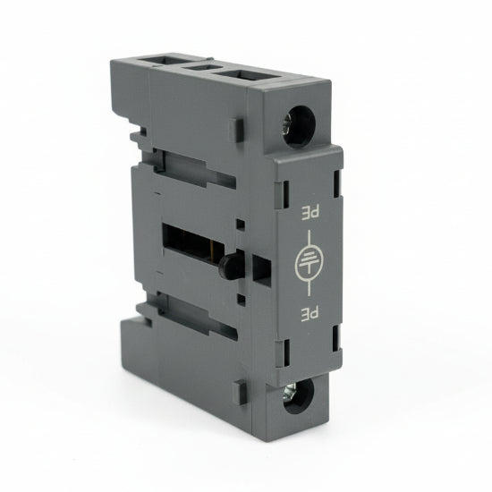 ABB OTPE40FP - nyparts.shop