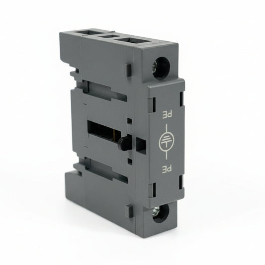 ABB OTPE40FP - nyparts.shop