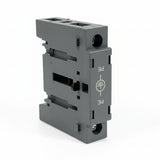ABB OTPE40FP - nyparts.shop