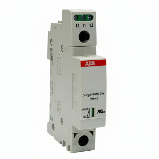 ABB OVRT215150PU - nyparts.shop