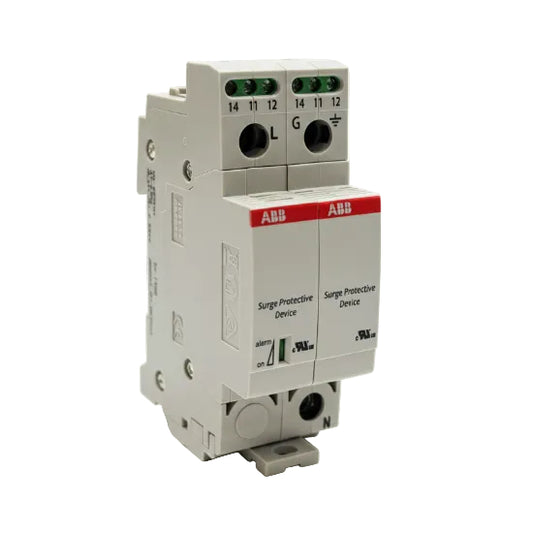 ABB OVRT21N40320PTSU - nyparts.shop