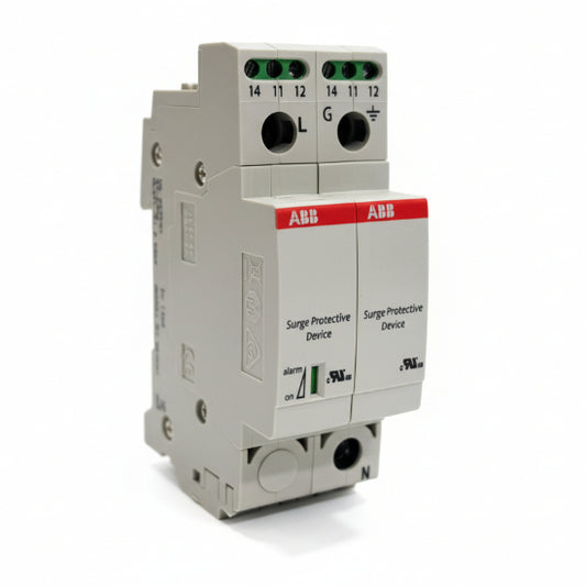 ABB OVRT21N40440PTSU - nyparts.shop