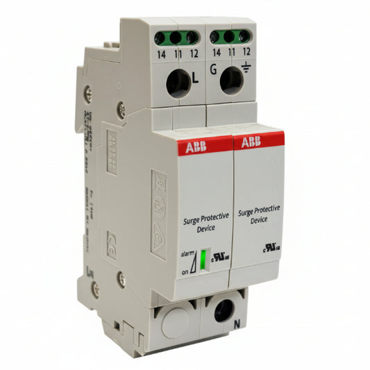 ABB OVRT22L15150PU - nyparts.shop