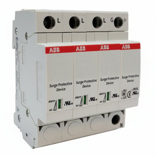 ABB OVRT23N15320PU - nyparts.shop