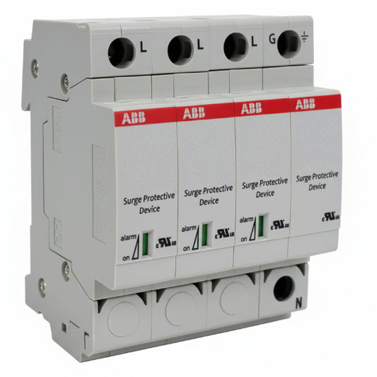 ABB OVRT23N40150PTSU - nyparts.shop