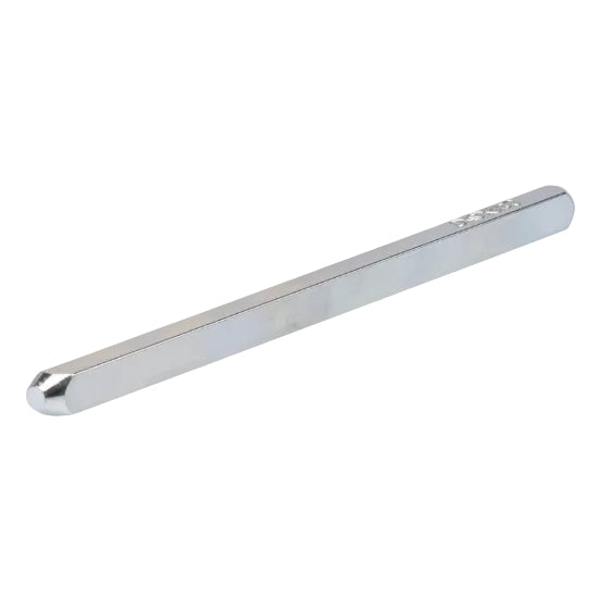 ABB OXS6X57 -  nyparts.shop