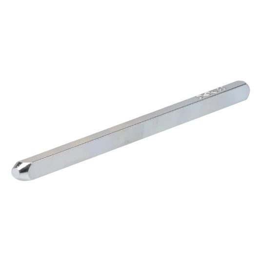 ABB OXS6X57 -  nyparts.shop