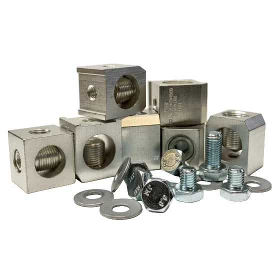 ABB OZXA-800 - nyparts.shop