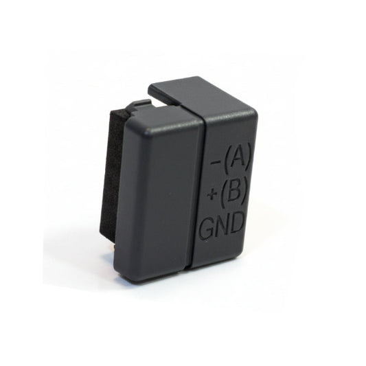 ABB PS-MBIA - nyparts.shop