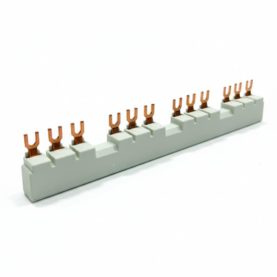 ABB PS1-4-1-65 - nyparts.shop