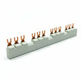 ABB PS1-4-1-65 - nyparts.shop
