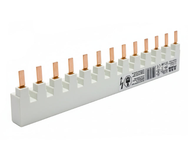 ABB PS1/12/16BP - nyparts.shop