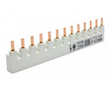 ABB PS1/12/16BP - nyparts.shop