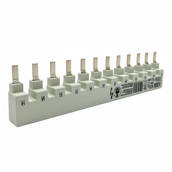 ABB PS3/12/16BP - nyparts.shop