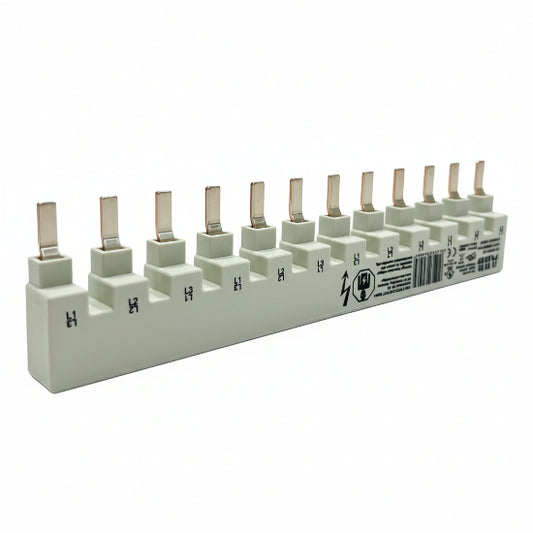 ABB PS3/12/16BP - nyparts.shop