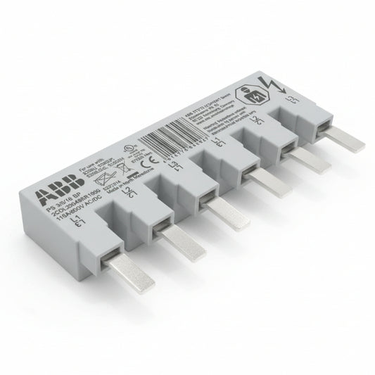 ABB PS3/6/16BP - nyparts.shop