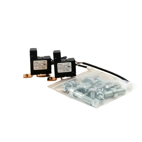 ABB PSBP-120 - nyparts.shop