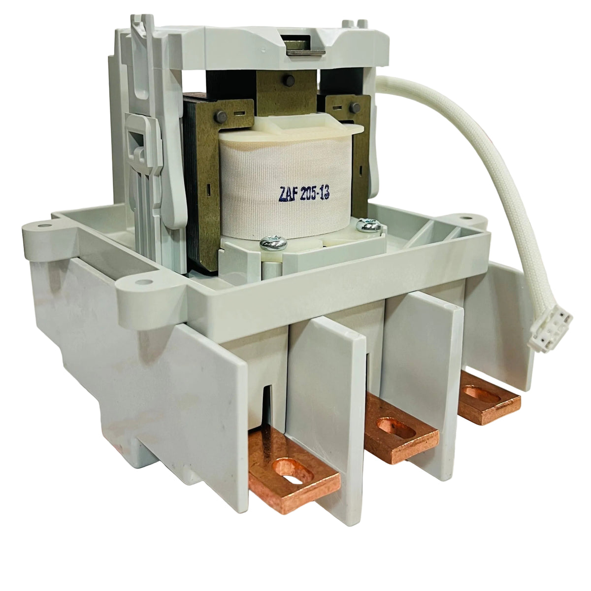 ABB PSBP-205 - nyparts.shop