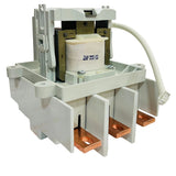 ABB PSBP-205 - nyparts.shop