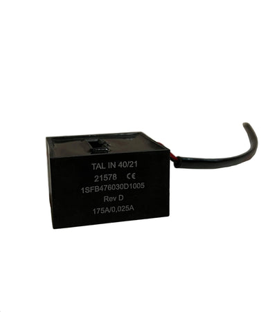 Industrial Transformers