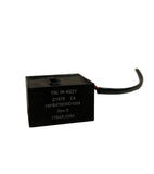 ABB PSCT-175 - nyparts.shop