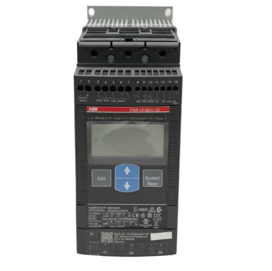 ABB PSE18-600-70 - nyparts.shop