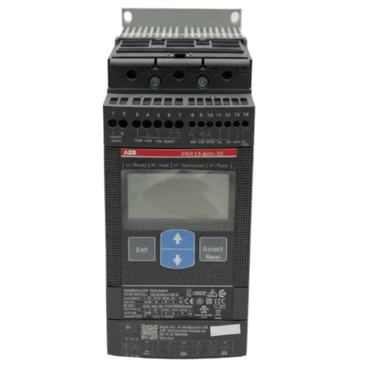 ABB PSE18-600-70 - nyparts.shop