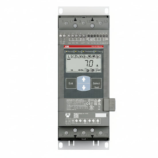 ABB PSE60-600-70 - nyparts.shop