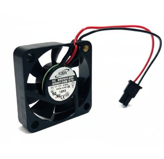 ABB PSR-FAN3-45A - nyparts.shop